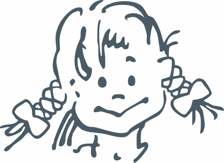 ALGS-Logo-Signet