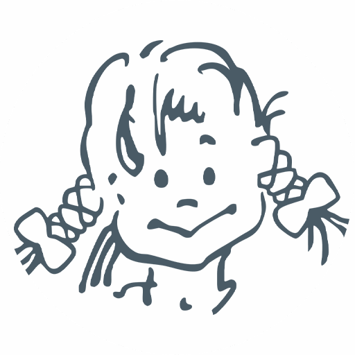 cropped-ALGS-Sehnde-Favicon